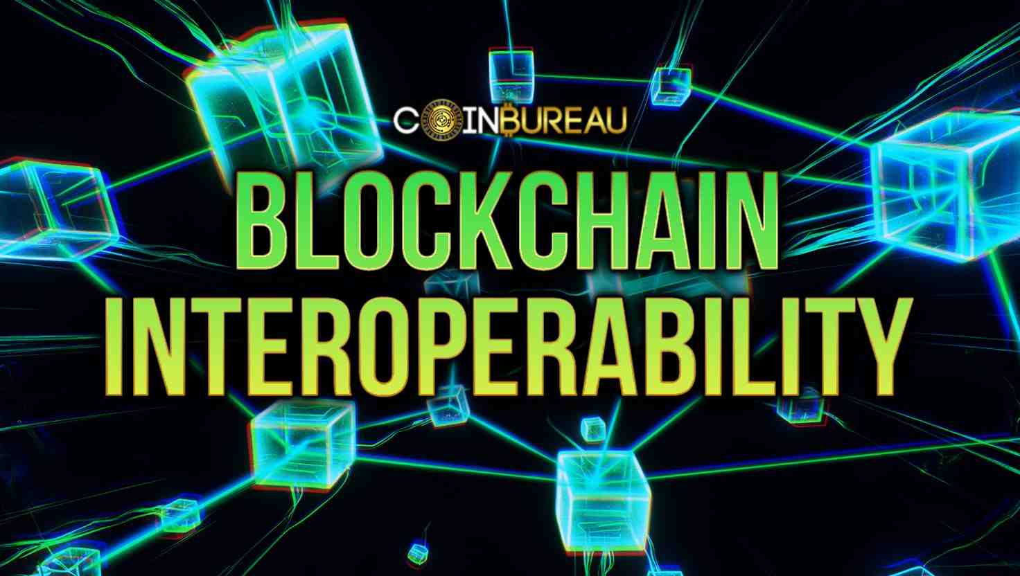 Understanding Blockchain Interoperability