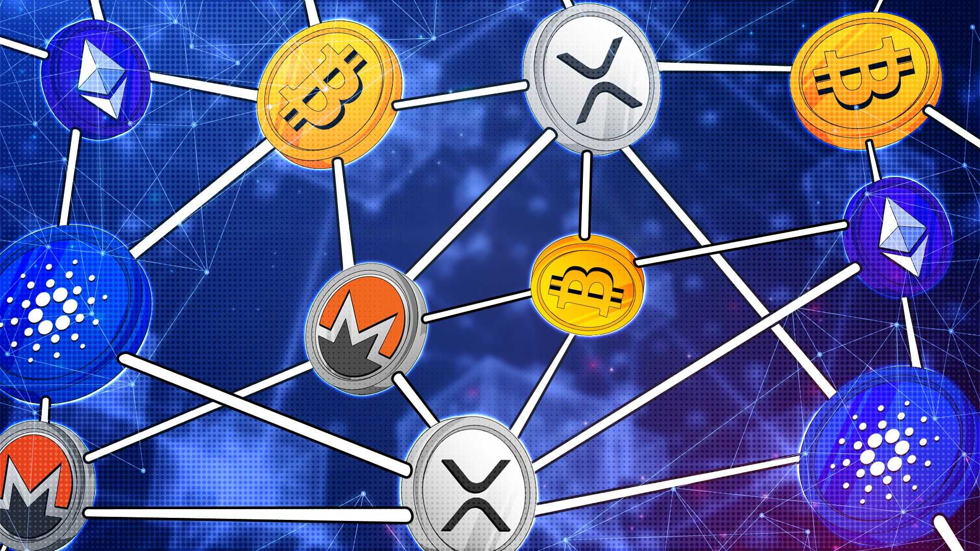 Discover the Top 12 DEX for Your Crypto Needs (October 2025 Updated)