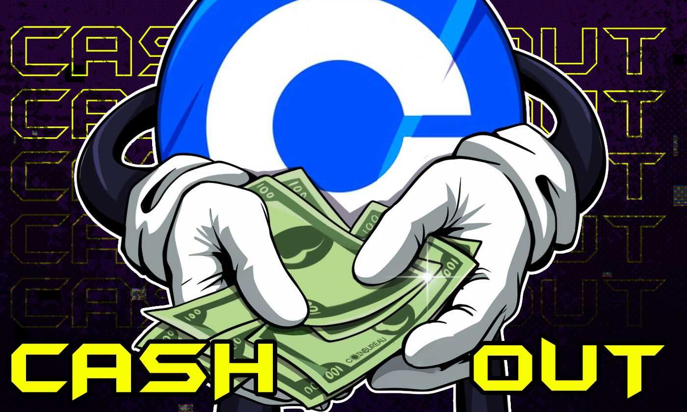 Cash Out on Coinbase in 2025: Exact Steps, Fees, Limits and Speed