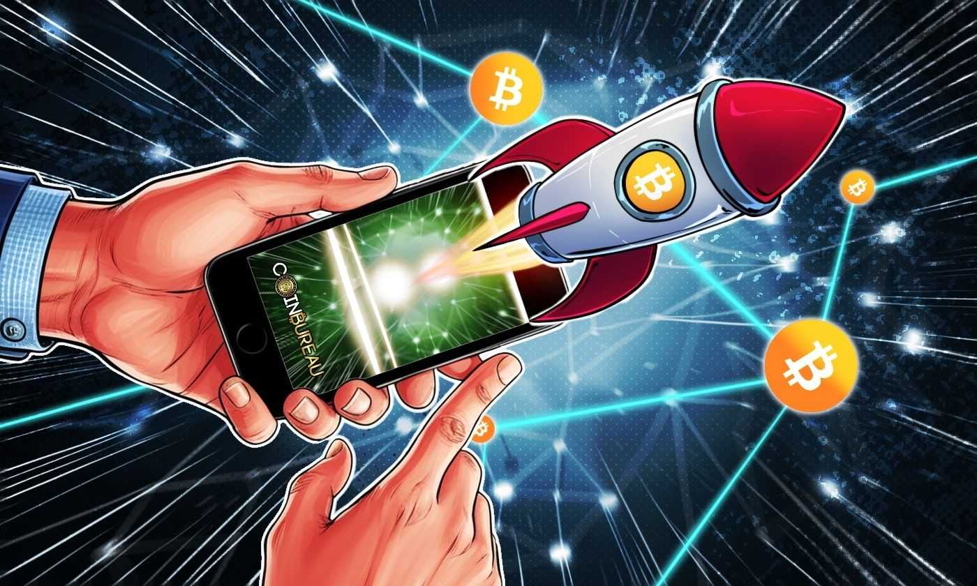 How to Run a Bitcoin Node in 2026: The Ultimate Guide