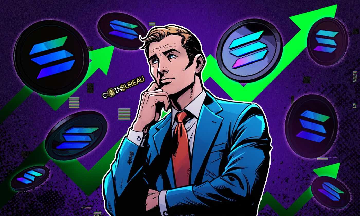 Is Solana Worth Your Investment in 2025? Insights and Analysis