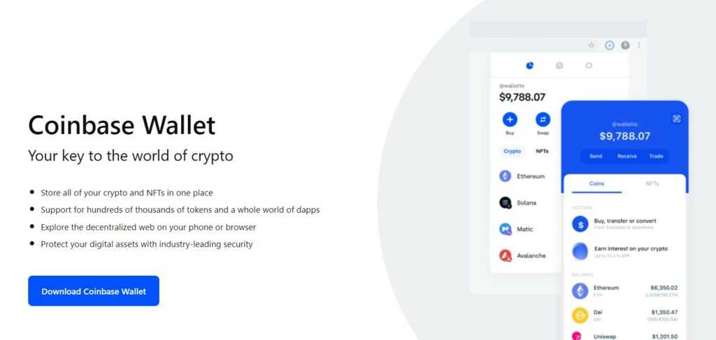 coinbase-wallet