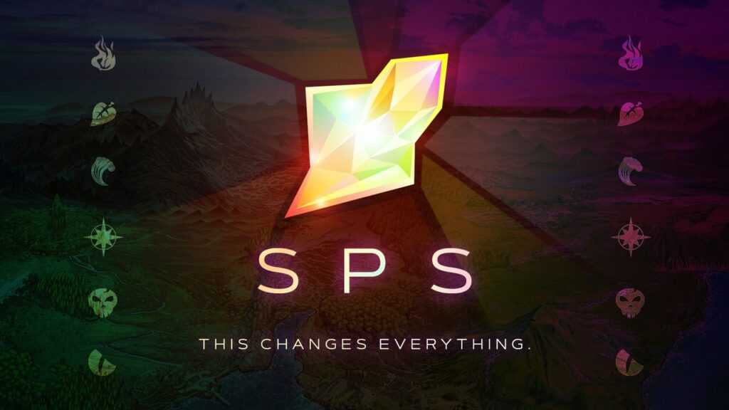 SPS-Logo