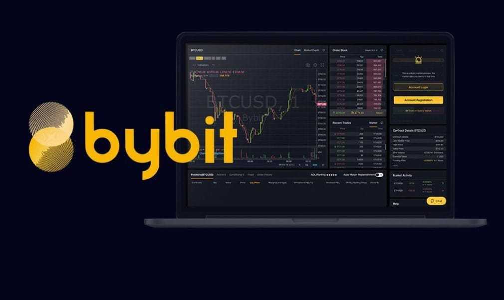 bybit