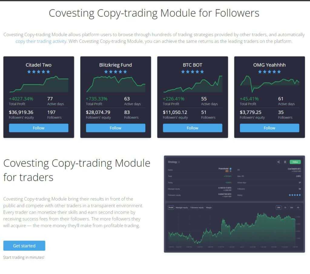 primexbt copy trading