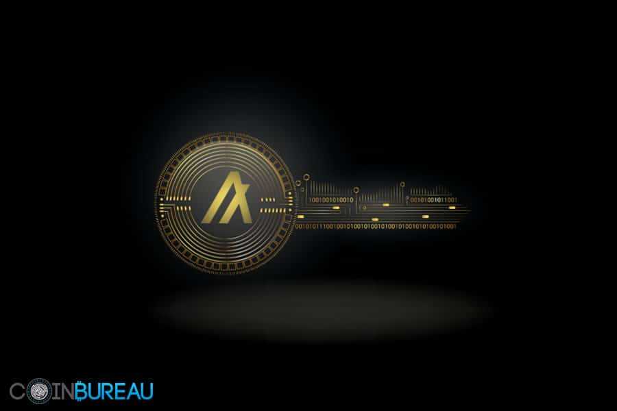 Best Algorand Wallets: 5 Secure ALGO Staking Options