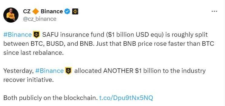 Binance_SAFU.jpg