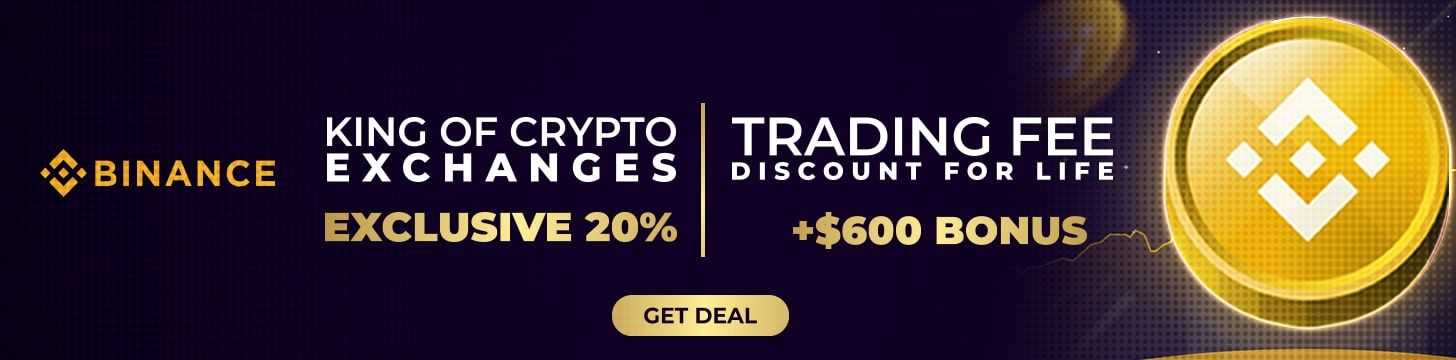 https://img.coinbureau.dev/strapi/2022/08/Binance_inline-e1660675757270.jpg