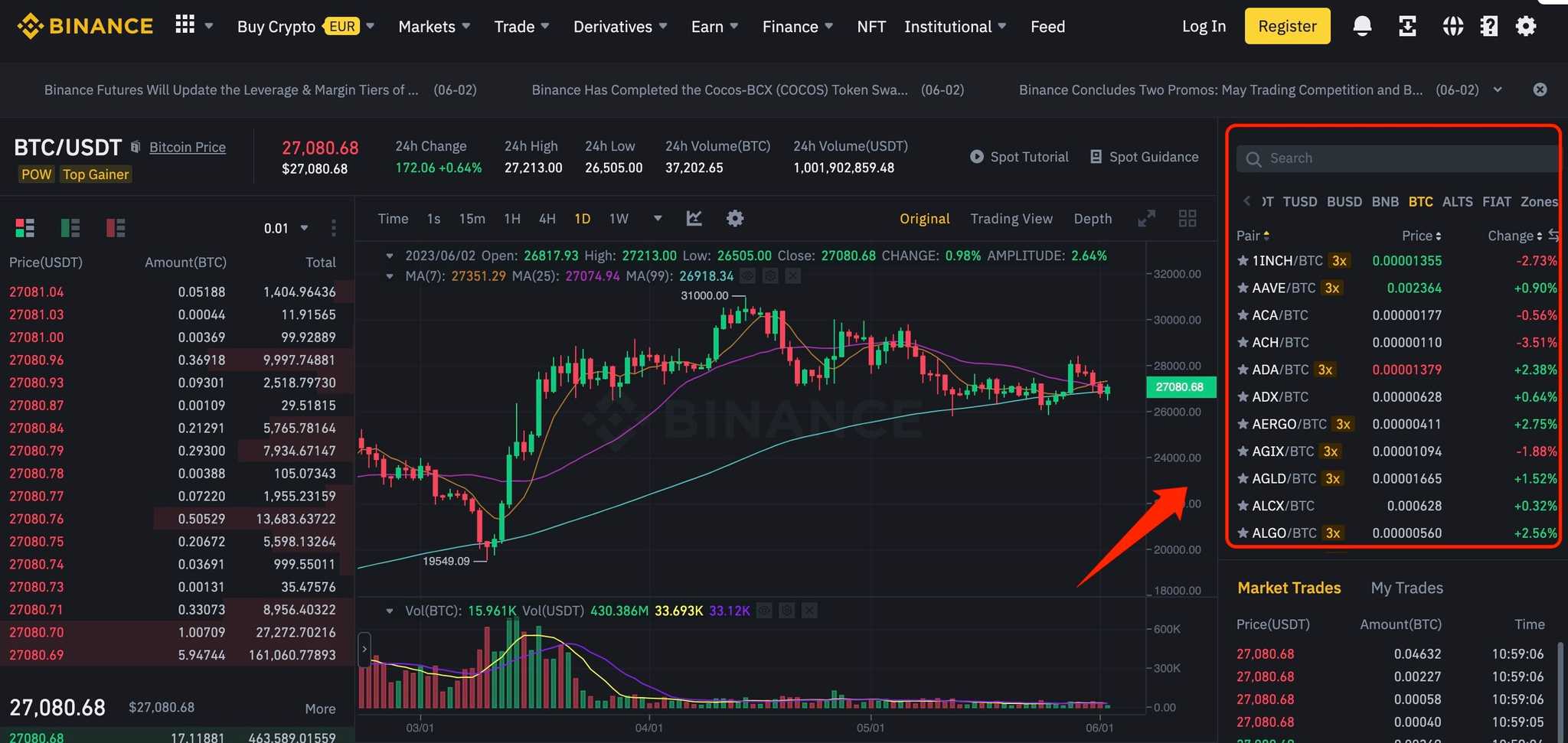 Binance trading pairs.jpg