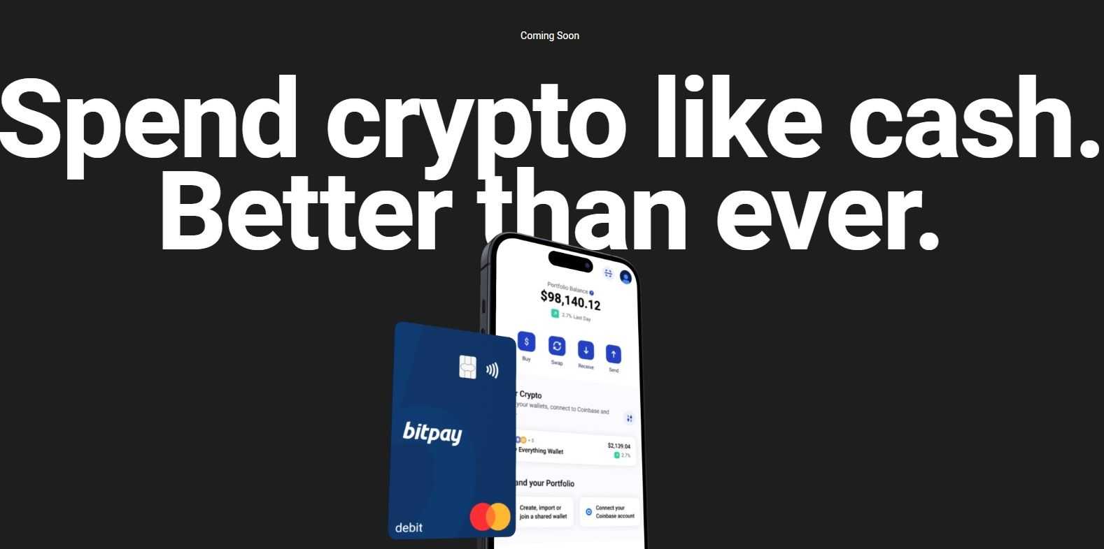 BitPay card.jpg