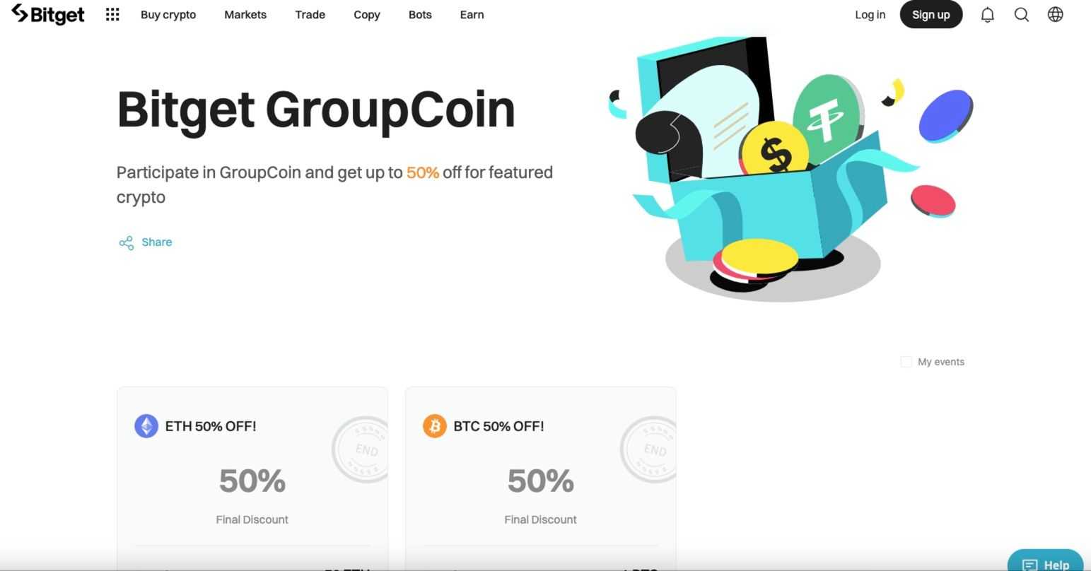 Bitget groupcoin.jpg