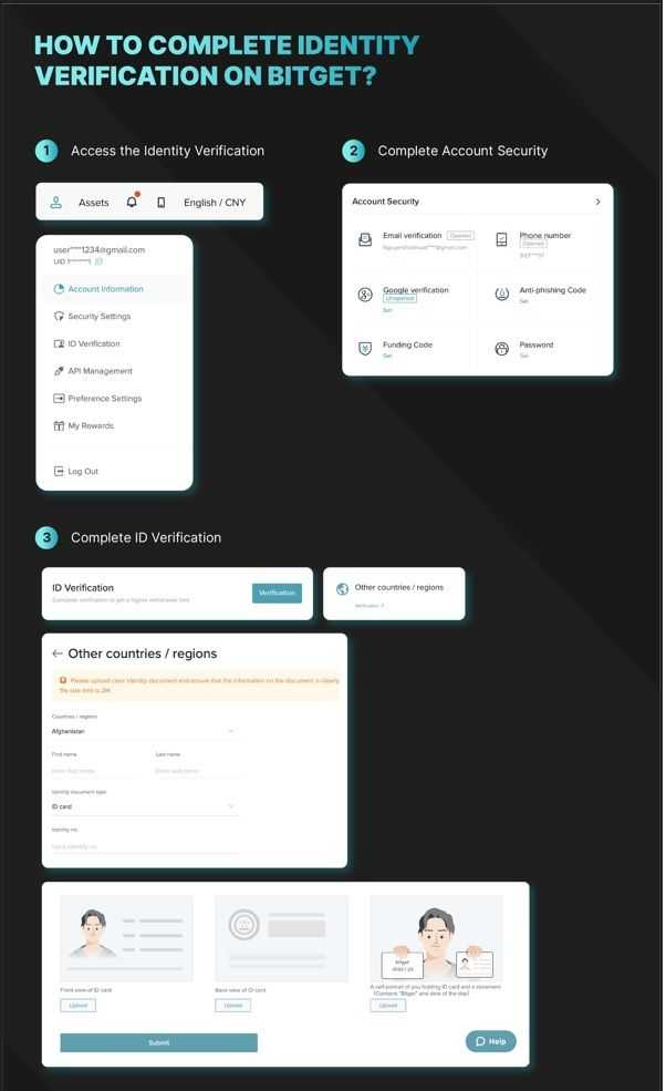 Bitget identity verification.jpg
