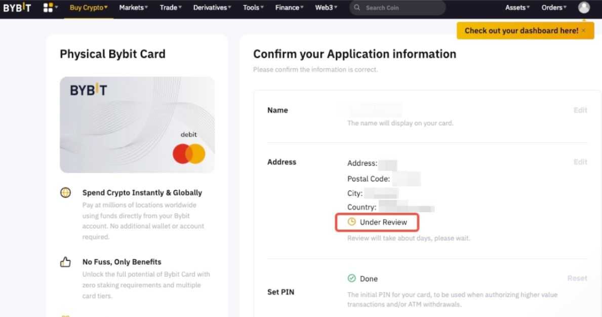 Bybit physical card application.jpg