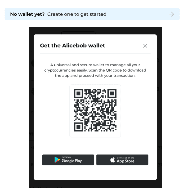 Changelly_AliceBobWallet