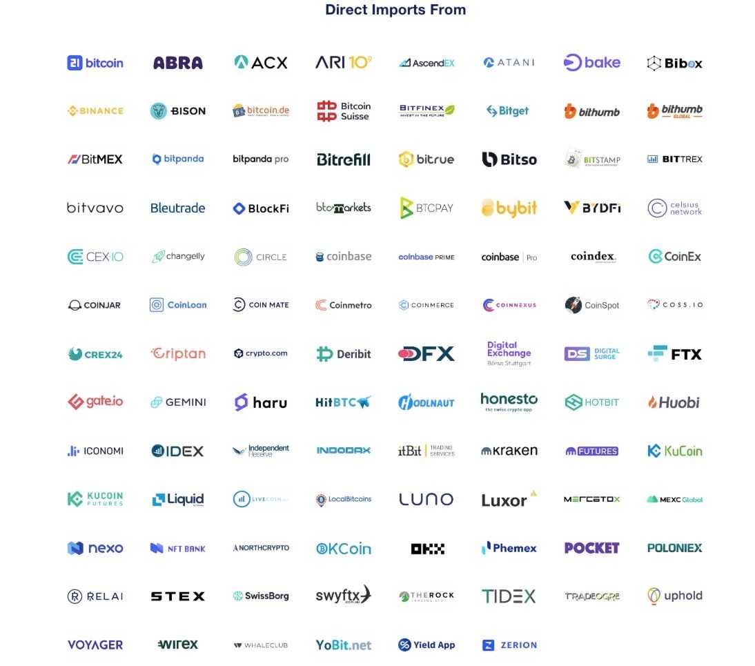 CoinTracking Supported Exchanges.jpg