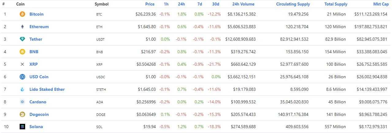 Crypto market cap.jpg