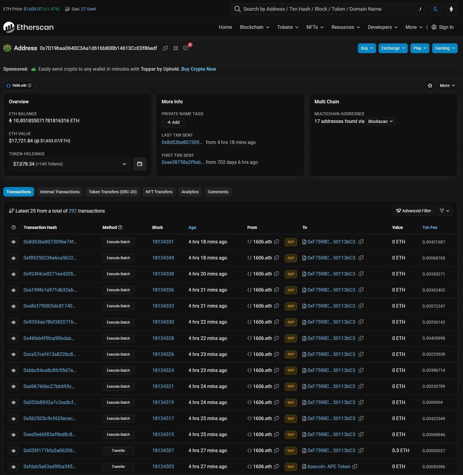 Ethereum Transaction Addresses.jpg