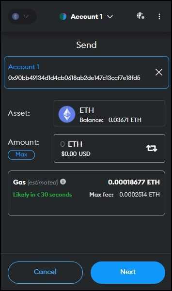 Ethereum Transactions Metamask.jpg