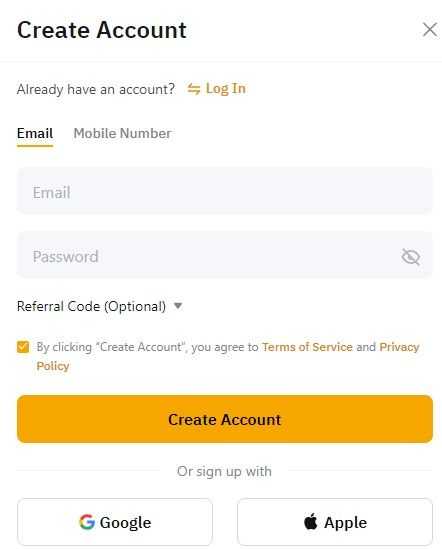 How to create Bybit account.jpg