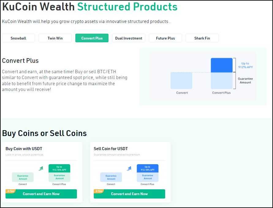 KuCoin Earn - Convert Plus.jpg