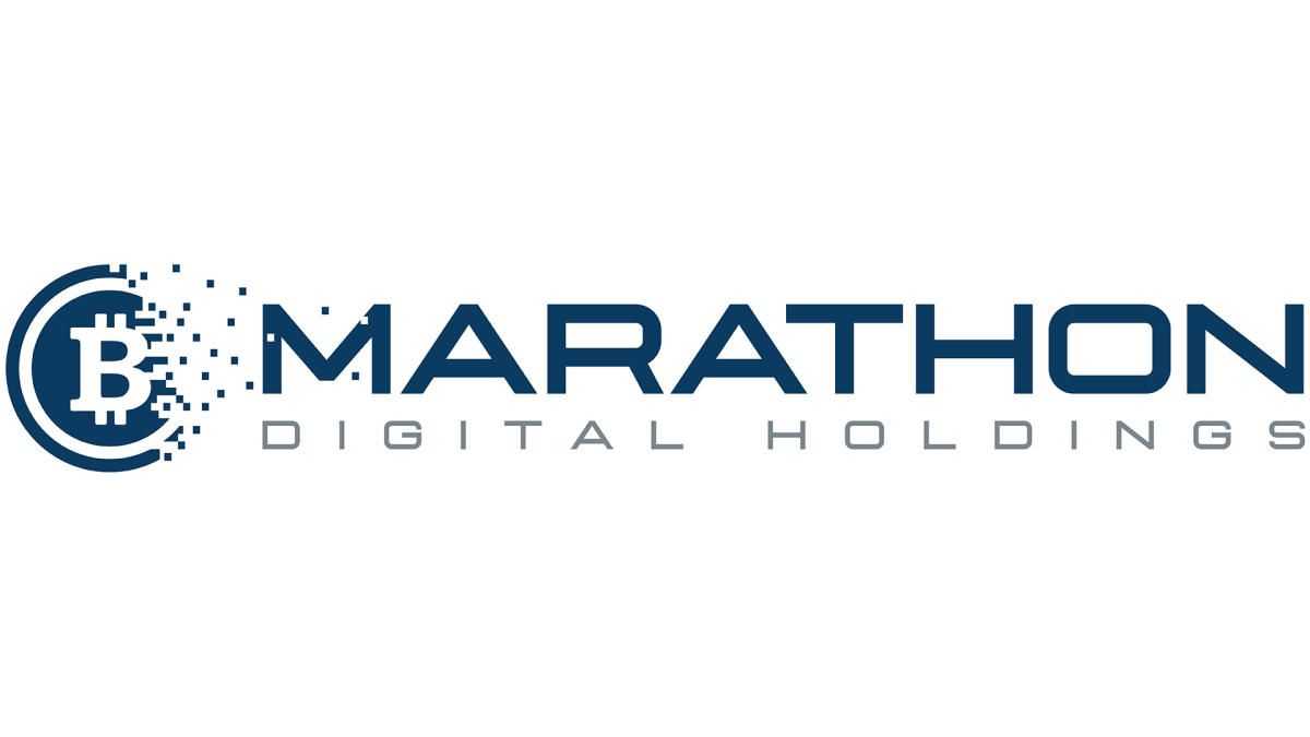 Marathon Digital Holdings Inc.jpeg