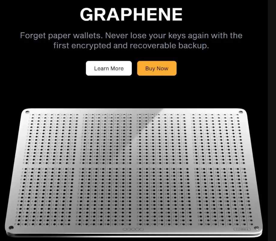 NGRAVE Graphene.jpg