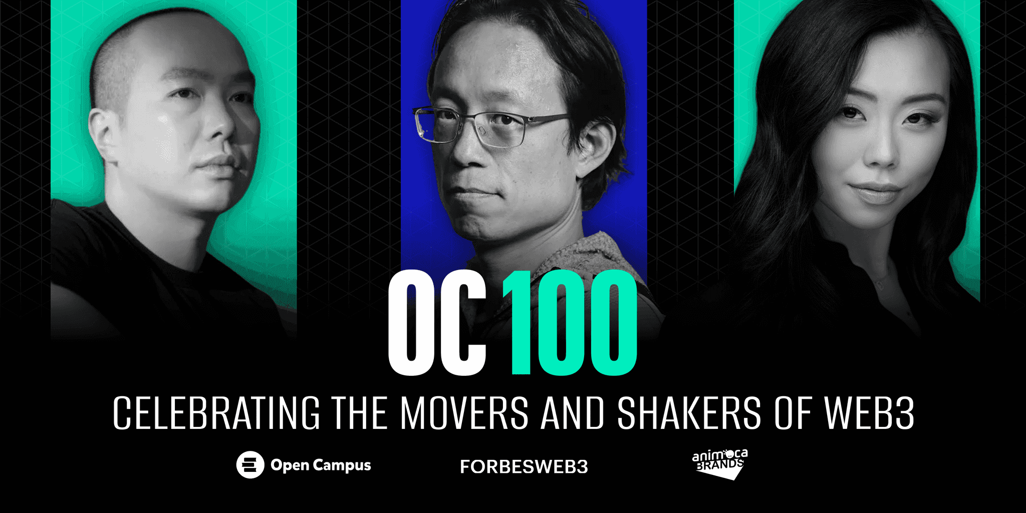 OC 100 Medium PR Announce.png