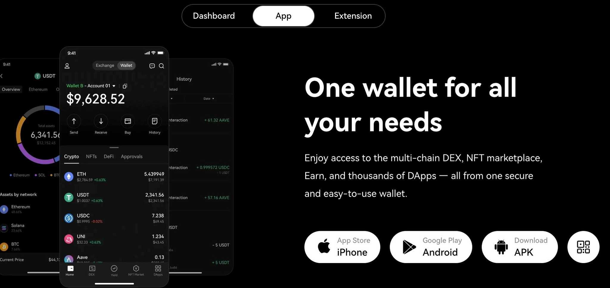 OKX Web Wallet.jpg