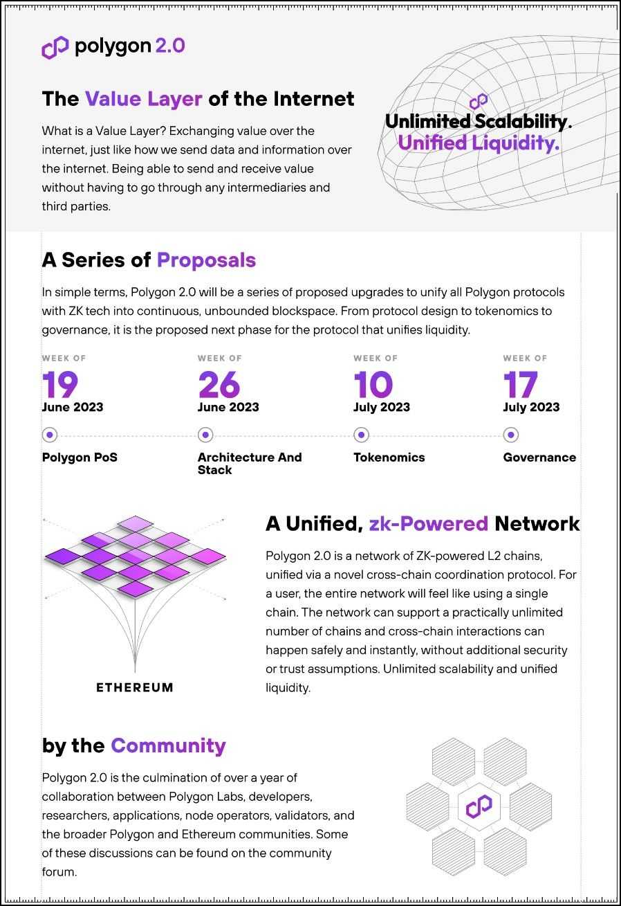 Polygon 2.0 One Pager.jpg