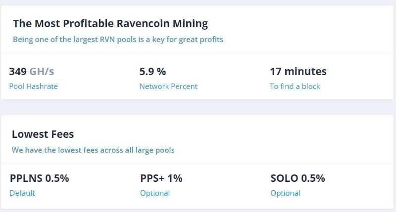 Ravenminer data.jpg