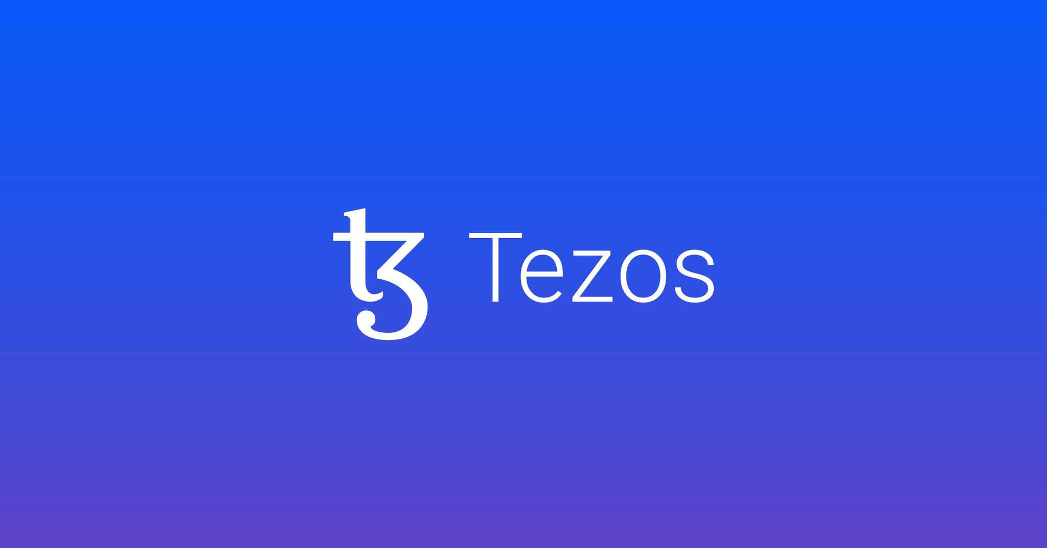 Tezos Logo.jpg