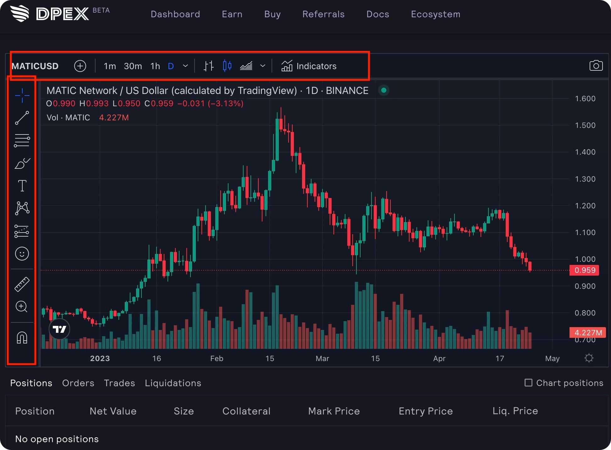 Tradingview tools.jpg