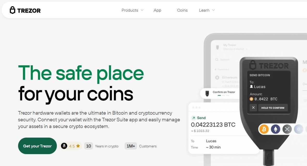 Trezor homepage.jpg