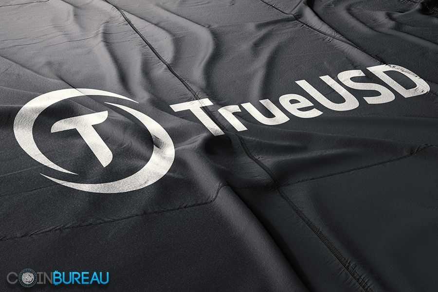 TrueUSD Review: Deep Dive on the TrustToken TUSD