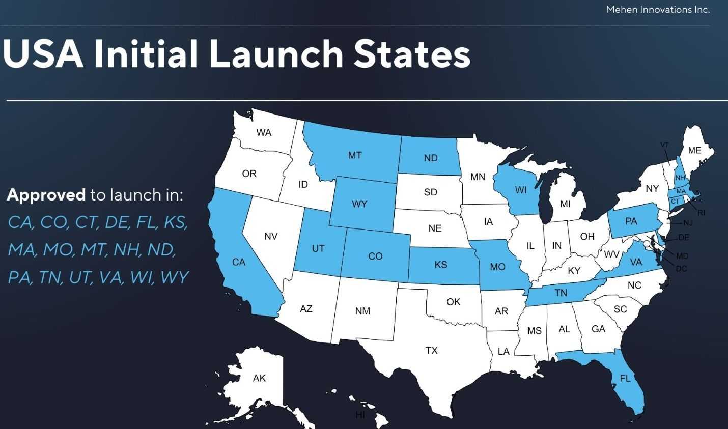 USDM launch states.jpg