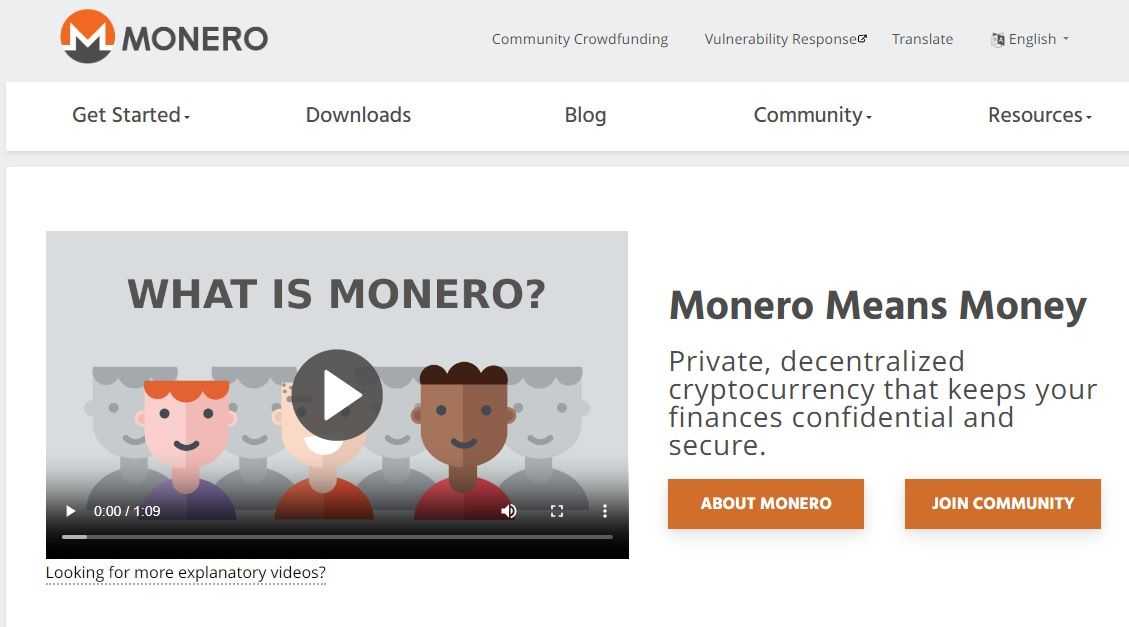 Monero guide.jpg