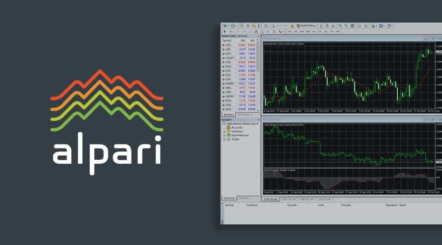 Alpari Review: Complete Broker Overview