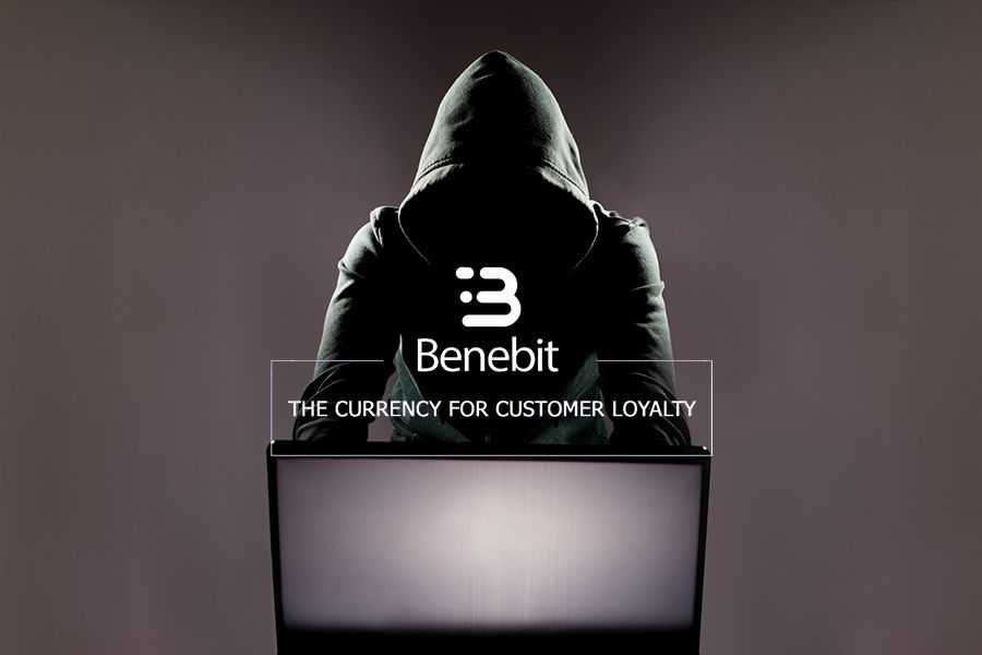 Benebit - The Biggest ICO Exit Scam In History Nets Up to $4 Million