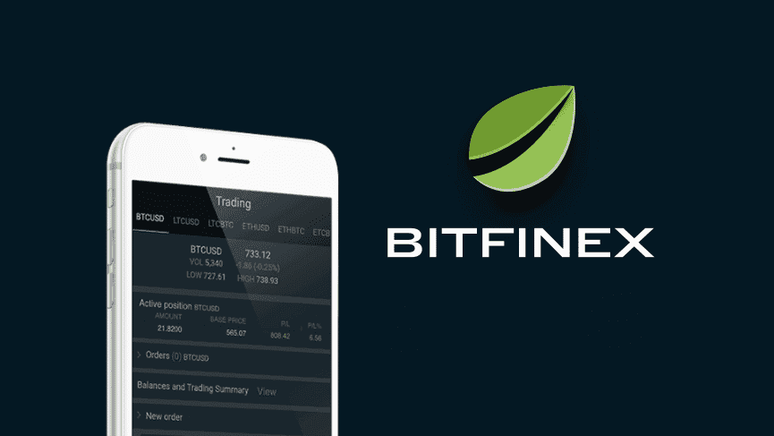 New Bitfinex Flash Crashes Prove Devastating for Traders: What Happened?