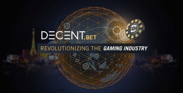 decentbet-768x392.jpg