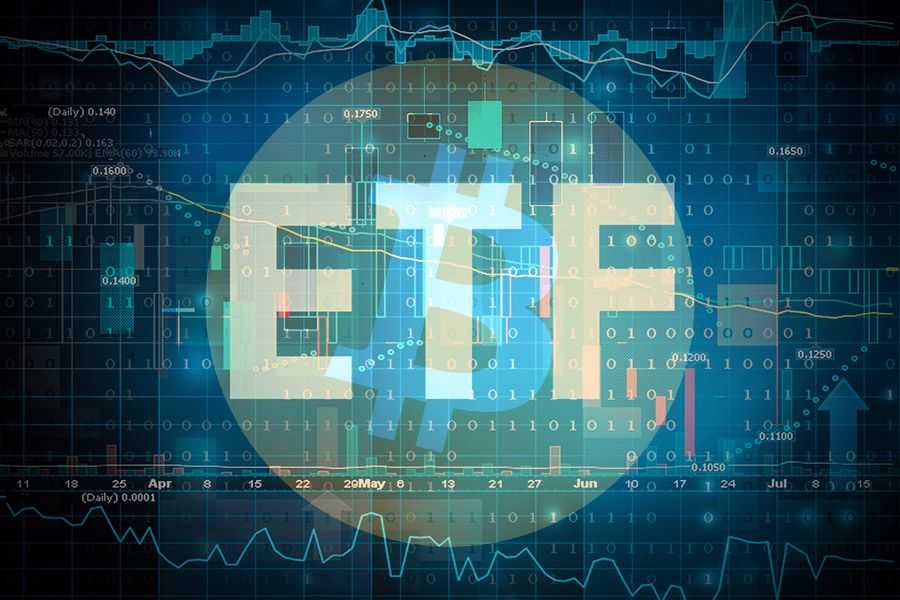 What Effects Could Bitcoin ETFs have on the Market