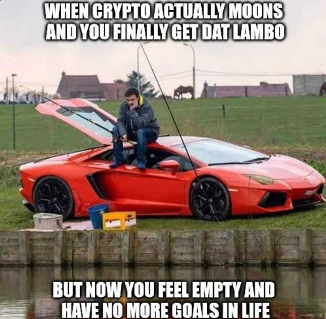 lambo moon boy.jpg