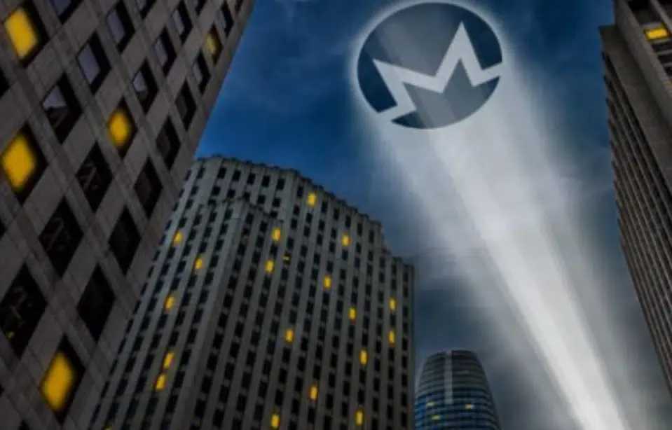 monero-superhero.jpg