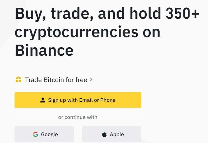 sign_up_binance.jpg