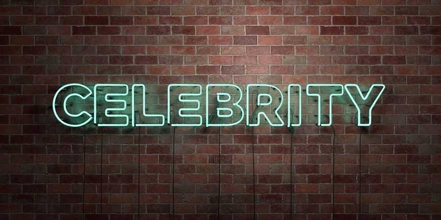 Celebrities Get in on the ICO Fever