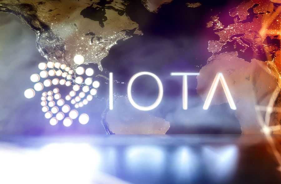 MIT Says IOTA has "Gaping Holes", Foundation Threatens to Sue