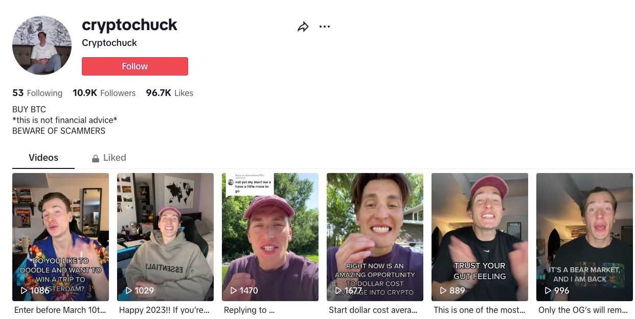 tiktok cryptochuck.jpg