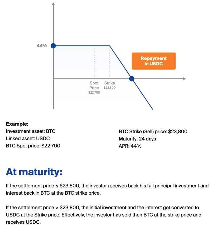 yield app dual currency.jpg