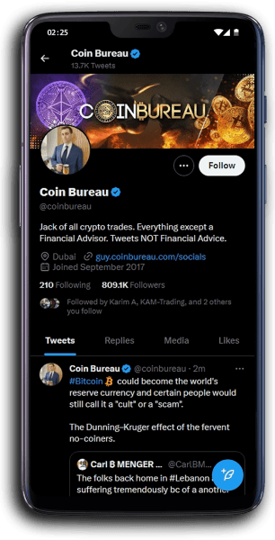 https://image.coinbureau.com/public/Twitter.png