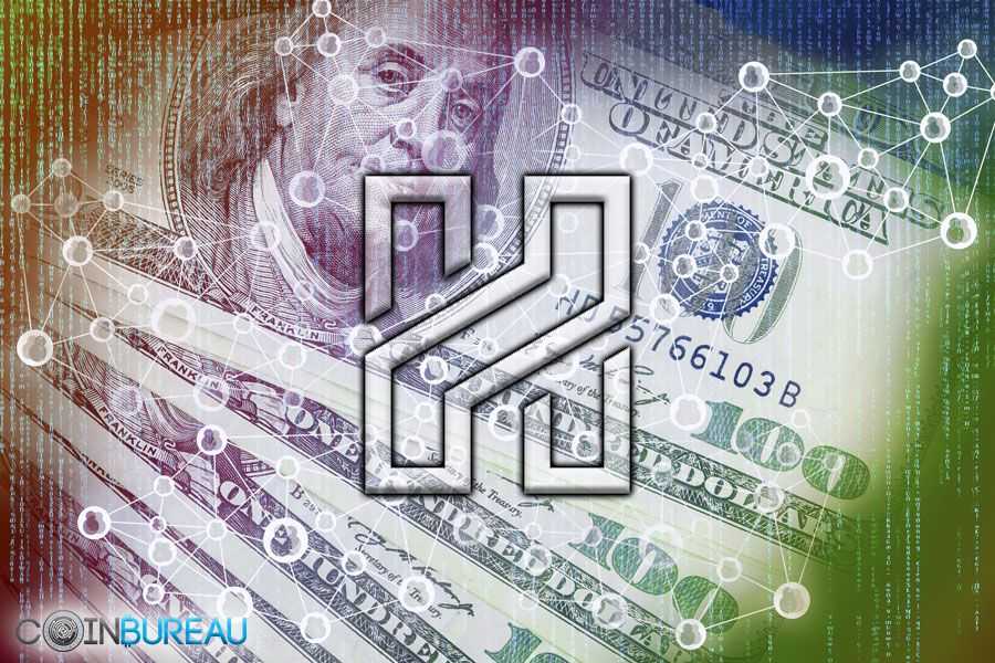 Haven Protocol Review: Digital Offshore Banking